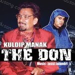 Kuldip Manak Songs MP3 Download