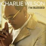 Charlie Wilson Songs MP3 Download