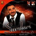 Sardari Kuriyan Di Album Download