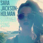 Sara Jackson-Holman Songs MP3 Download
