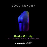 Loud Luxury Songs MP3 Download