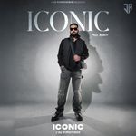 Iconic - Nick Dhammu Song Download