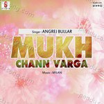 Mukh Chann Varga Album Download