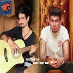 Zahid Shareef (Zedi) Songs MP3 Download