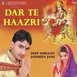 Dar Te Haazri Album Download