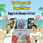 DJ Maxwell Songs MP3 Download