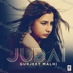 Judai Album Download