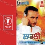 Laadli Album Download