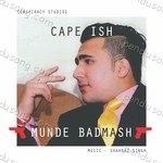 Cape Ish Songs MP3 Download