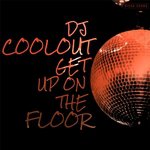 DJ Coolout Songs MP3 Download