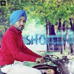Simar Brar