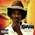 K'naan Songs MP3 Download