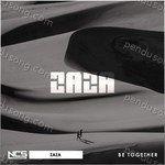 Zaza Songs MP3 Download