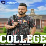 Manjinder Sidhu Songs MP3 Download