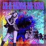 Iron Butterfly Songs MP3 Download