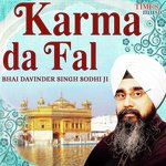 Bhai Devinder Singh Sodhi Ji Songs MP3 Download