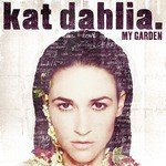 Kat Dahlia Songs MP3 Download