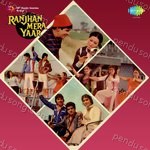 Ranjhan Mera Yaar Album Download