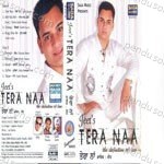 Tere Naa Album Download