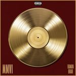 MMVI Album Download