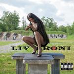 Liv Songs MP3 Download