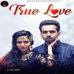 Raj Mann Songs MP3 Download