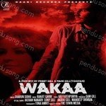 Sharun Sidhu Songs MP3 Download