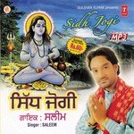Sidh Jogi - Saleem-Parvez Song Download