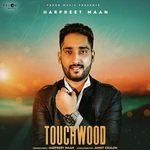 Harpreet Maan Songs MP3 Download