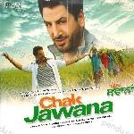 Chak Jawana - Alka Yagnik Song Download