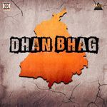 Dhan Bhag Album Download