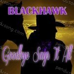 Blackhawk Songs MP3 Download