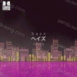 Prxzm Songs MP3 Download