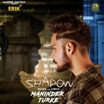Maninder Turke Songs MP3 Download