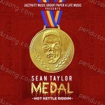 Sean Taylor Songs MP3 Download