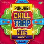 Punjabi Chill Trap Hits - Gurdas Maan Song Download