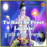 Tu Hari Se Preet Lagaale - Bansi Song Download