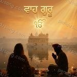 Wah Guru Album Download
