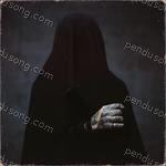 Diskord Songs MP3 Download