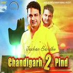 Chandigarh 2 Pind Album Download