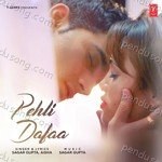 Aisha Songs MP3 Download