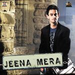Jeena Mera Album Download