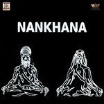 Nankhana - Bally Jagpal Song Download