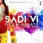 DJ Twinbeatz Songs MP3 Download