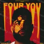 Four You Album Download