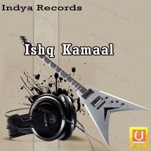 Ishq Kamaal Raman Kapoor MP3 Download