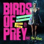 Charlotte Lawrence Songs MP3 Download