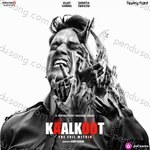Kaalkoot (Music from the JioCinema Original Series) Album Download