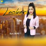 Locker - Neetu Bhalla Song Download
