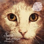 Berger Songs MP3 Download